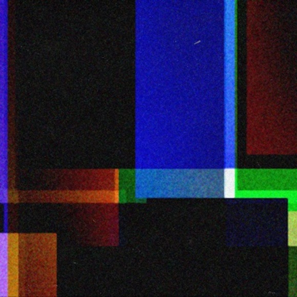 Meet your Posher, Aj - Picture 1 of 1